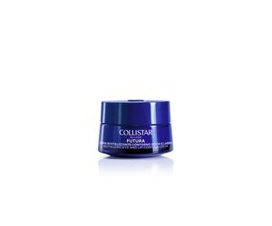 Collistar Futura Revitalizing Eye And Lip Contour Cream 15 ml