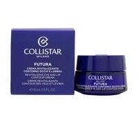 Collistar Futura Revitalizing Eye & Lip Contour Cream