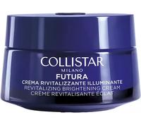 Collistar Futura Revitalizing Brightening Cream 50ml