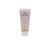 Collistar Gentle Gel Scrub 100ml - Sensitive Skin