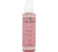 Collistar Gentle Makeup Remover Oil 150 ml