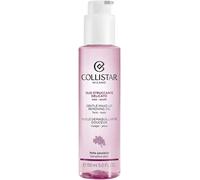 Collistar Gentle Makeup Remover Oil 150 ml