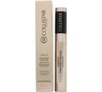 Collistar Gift Set 13ml Mascara Volume Waterproof in Unico Black