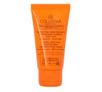 Collistar Global Anti-Aging Protection Cream SPF 30 50 ml