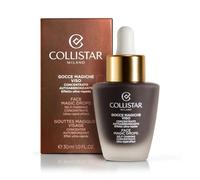 Collistar - Gocce Magiche Viso Warming Lotion 30 ml