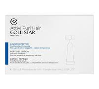 Collistar Hair-care Anti-Hair-LossPeptides Anti-hair Loss Fortifying Lotion