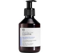 Collistar Hair-care Volume-and-VitalityCollagen Conditioner