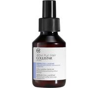 Collistar Hair-care Volume-and-VitalityCollagen Serum