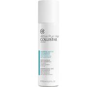 Collistar Hair-care Volume-and-VitalityNiacinamide Dry Shampoo