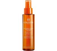 Collistar Hair Spray Color Protection 100 Ml