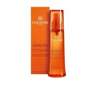 Collistar Sun care Hair Protective Oil Spray For Coloured Hair