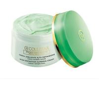 Collistar High-Definition Slimming Cream 400 ml 400 ml