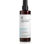Collistar Pure Active Hyaluronic Acid Moisturizing Conditioner 200ml