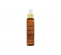 COLLISTAR HYALURONIC ACID MOISTURIZING LIFTING MOLECULAR SPRAY - WOMEN'S. NEW
