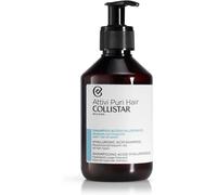 Collistar Hyaluronic Acid Moisturizing Shampoo 250 ml