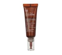 Collistar Hyaluronic Acid + Peptides Eye Contour 15 ml