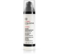 Collistar Hydra Moisturizing Cream 24 H 80 ml