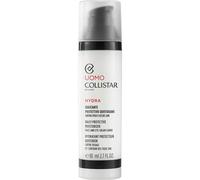 Collistar Hydrating Protecting Daily Line For Men 80 Ml
