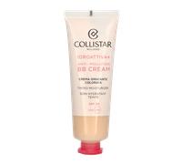 Collistar Anti-Pollution BB Cream SPF30 50ml - 1 Light