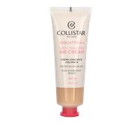 Collistar Anti-Pollution BB Cream SPF30 50ml - 2 Medium