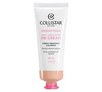 Collistar Idro-Attiva Anti-Pollution BB Cream SPF 30 50 ml