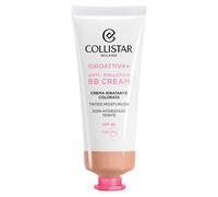 Collistar Idro-Attiva Anti-Pollution BB Cream SPF 30 50 ml