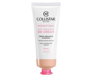 Collistar Idro-Attiva Anti-Pollution BB Cream SPF 30 50 ml