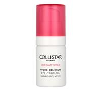 Collistar Idro Attiva+ Eye Hydro-Gel 15 ml