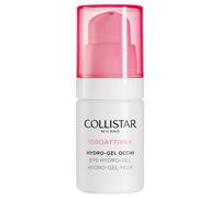 Collistar Idro-Attiva Eye Hydrogel 15 ml