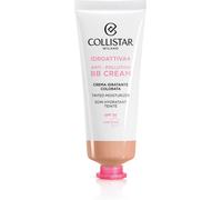 Collistar Facial-care Idro-AttivaAnti-Pollution BB Cream SPF 30 2 Medium