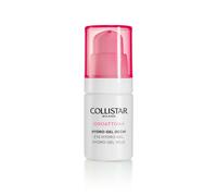 Collistar Idroattiva+ Eye Hydro-Gel 15 ml