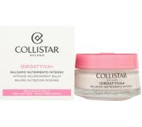 Collistar Idroattiva+ Intense Nourishment Balm 50ml
