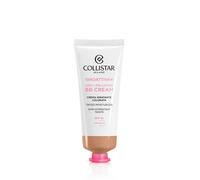Collistar Idroattiv Bb Color Spf30 50ml Moisturizer