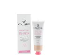 Collistar Idroattiv BB Cream Moisturizer SPF30 Color: Media 50ml-FREE SHIPPING