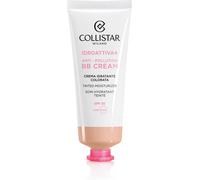 Collistar Anti-Pollution BB Cream SPF30 50ml - 1 Light