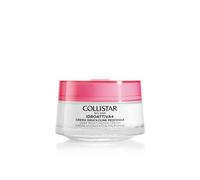 Collistar Idroattiva+ Deep Moisturizing Cream 50 ml