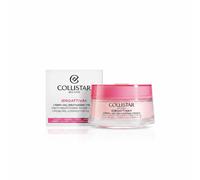 Collistar Idroattiva + Gel-Cream Hydration Fresh - Skin - Normal To Combination