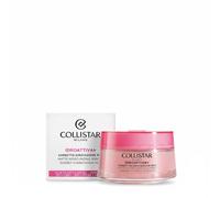 Collistar Idroattiva+ Matte Moisturizing Sorbet 50ml
