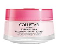 Collistar Idroattiv Intense Nourishing Balm 50 Ml