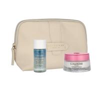 Collistar Idroattiva Set 85 ml