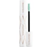 Collistar Impeccabile Base Mascara 12 Ml