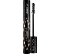 Collistar Impeccabile Black Mascara 14 ml