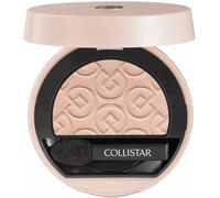 Collistar Impeccabile Compact Eyeshadow 3 gr 400-Cipria Matte