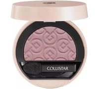 Collistar Impeccabile Compact Eyeshadow 3 gr 405-Petalo Matte