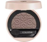 Collistar Impeccabile Compact Eyeshadow 3 gr 410-Greige Matte