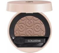 Collistar Impeccabile Compact Eyeshadow 3 gr 415-Mocha Matte