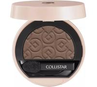 Collistar Impeccabile Compact Eyeshadow 3 gr 420-Matte Cocoa