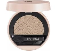 Collistar Impeccabile Compact Eyeshadow 3 gr 425-Champagne Satin