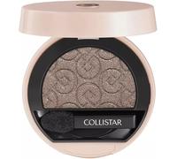 Collistar Impeccabile Compact Eyeshadow 3 gr 430-Brunito Shimmer