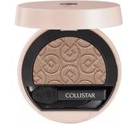 Collistar Impeccabile Compact Eyeshadow 3 gr 510-Caramello Satin